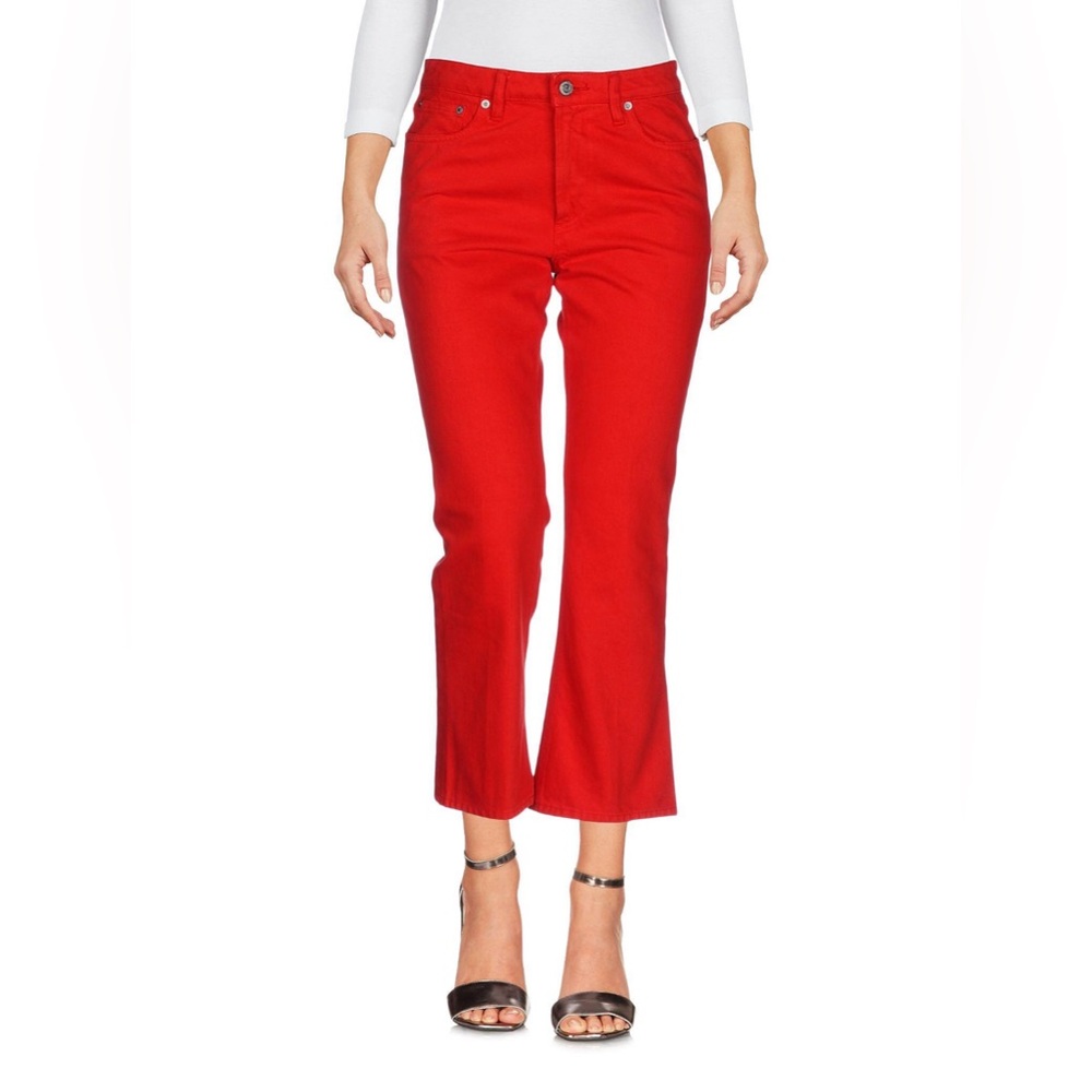 Golden Goose jeans 27